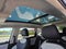 2026 Volkswagen Taos SEL 4MOTION