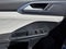 2026 Volkswagen Taos SEL 4MOTION