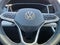 2026 Volkswagen Taos SEL 4MOTION