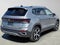 2026 Volkswagen Taos SEL 4MOTION