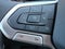 2026 Volkswagen Taos SEL 4MOTION
