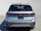 2026 Volkswagen Taos SEL 4MOTION