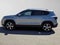 2026 Volkswagen Taos SEL 4MOTION