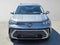 2026 Volkswagen Taos SEL 4MOTION