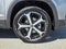 2026 Volkswagen Taos SEL 4MOTION