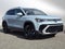 2026 Volkswagen Taos 1.5T SEL