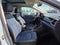 2026 Volkswagen Taos 1.5T SEL