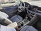 2026 Volkswagen Taos 1.5T SEL