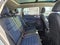 2026 Volkswagen Taos 1.5T SEL