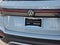 2026 Volkswagen Taos 1.5T SEL