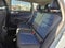 2026 Volkswagen Taos 1.5T SEL