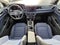 2026 Volkswagen Taos 1.5T SEL