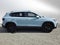 2026 Volkswagen Taos 1.5T SEL