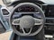 2026 Volkswagen Taos 1.5T SEL
