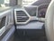 2026 Volkswagen Taos 1.5T SEL