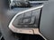 2026 Volkswagen Taos 1.5T SEL