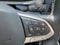 2026 Volkswagen Taos 1.5T SEL