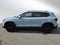 2026 Volkswagen Taos 1.5T SEL