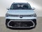 2026 Volkswagen Taos 1.5T SEL