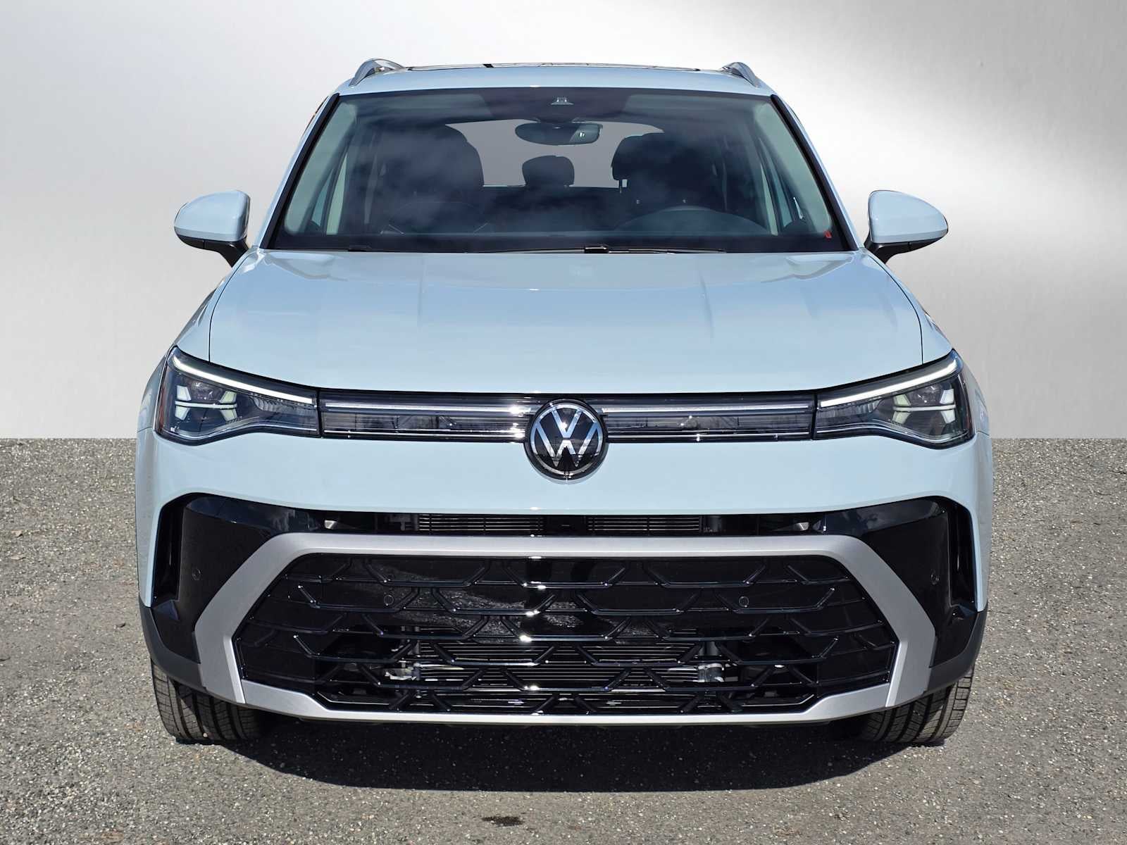 2026 Volkswagen Taos 1.5T SEL