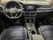2026 Volkswagen Taos 1.5T SEL