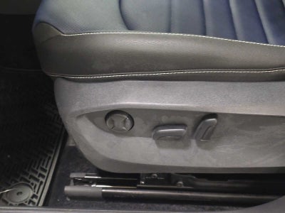 2026 Volkswagen Taos 1.5T SEL