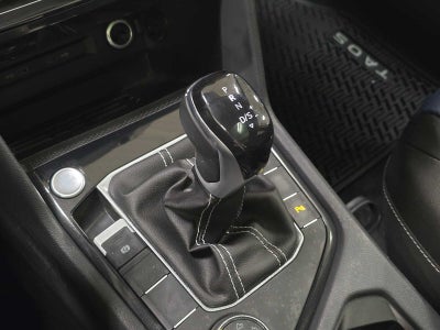 2026 Volkswagen Taos 1.5T SEL