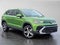 2027 Volkswagen Taos SEL
