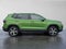 2027 Volkswagen Taos SEL