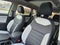 2027 Volkswagen Taos SEL