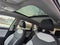 2027 Volkswagen Taos SEL