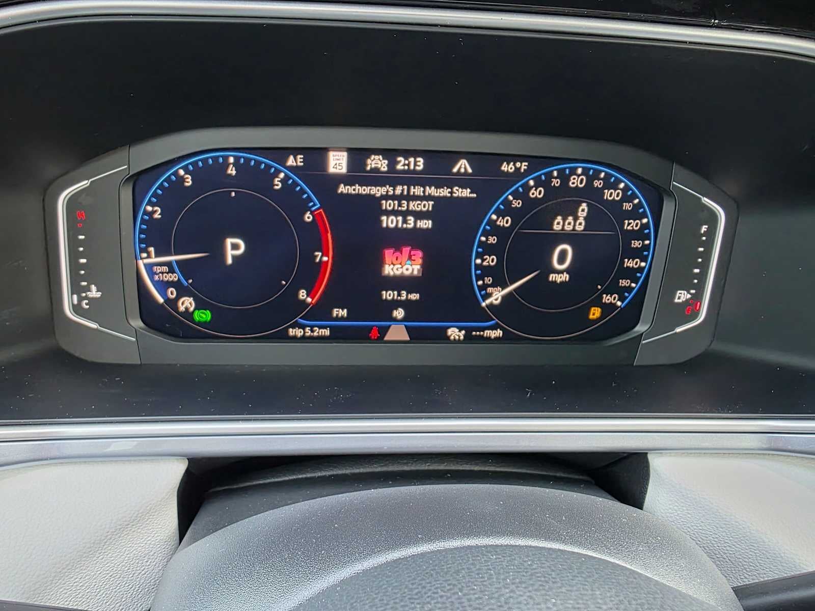 2027 Volkswagen Taos SEL