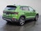 2027 Volkswagen Taos SEL