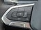 2027 Volkswagen Taos SEL