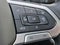 2027 Volkswagen Taos SEL