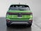 2027 Volkswagen Taos SEL