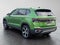2027 Volkswagen Taos SEL