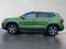 2027 Volkswagen Taos SEL