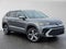 2027 Volkswagen Taos SEL