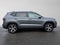 2027 Volkswagen Taos SEL