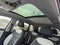 2027 Volkswagen Taos SEL