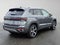 2027 Volkswagen Taos SEL
