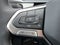2027 Volkswagen Taos SEL