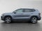 2027 Volkswagen Taos SEL