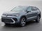 2027 Volkswagen Taos SEL