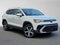 2027 Volkswagen Taos 1.5T SEL