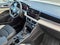 2027 Volkswagen Taos 1.5T SEL
