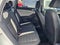 2027 Volkswagen Taos 1.5T SEL