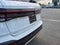 2027 Volkswagen Taos 1.5T SEL