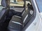 2027 Volkswagen Taos 1.5T SEL